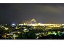 Вилла класса люкс в Calpe / Calp, Gran Sol, продажа