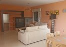 Квартира в Benidorm, продажа