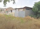 Участок в черте города в Villajoyosa, продажа