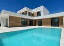 Вилла класса люкс в Calpe / Calp, продажа