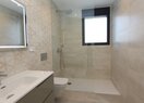 Вилла класса люкс в Calpe / Calp, продажа