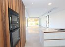 Вилла класса люкс в Calpe / Calp, продажа