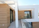 Вилла в Calpe / Calp, продажа