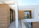 Вилла класса люкс в Calpe / Calp, продажа