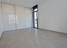 Вилла в Calpe / Calp, продажа