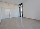 Вилла класса люкс в Calpe / Calp, продажа