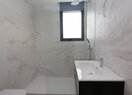 Вилла класса люкс в Calpe / Calp, продажа