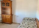 Квартира в Benidorm, levante, продажа