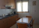 Квартира в Benidorm, продажа