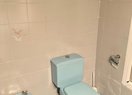 Квартира в Benidorm, levante, продажа