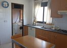 Квартира в Benidorm, продажа