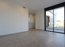 Вилла класса люкс в Calpe / Calp, продажа