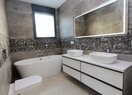 Вилла класса люкс в Calpe / Calp, продажа