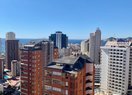 Квартира в Benidorm, levante, продажа