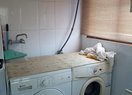 Квартира в Benidorm, продажа