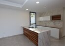 Вилла класса люкс в Calpe / Calp, продажа