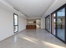 Вилла класса люкс в Calpe / Calp, продажа