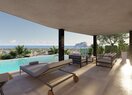Вилла класса люкс в Calpe / Calp, Gran Sol, продажа