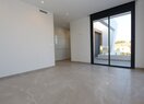 Вилла класса люкс в Calpe / Calp, продажа