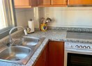 Квартира в Benidorm, levante, продажа