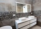 Вилла класса люкс в Calpe / Calp, продажа