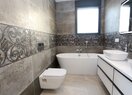 Вилла класса люкс в Calpe / Calp, продажа