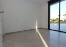 Вилла класса люкс в Calpe / Calp, продажа