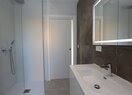 Вилла класса люкс в Calpe / Calp, продажа