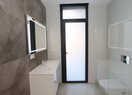 Вилла в Calpe / Calp, продажа