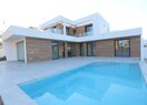 Вилла в Calpe / Calp, продажа