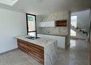 Вилла класса люкс в Calpe / Calp, продажа