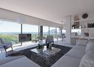 Вилла класса люкс в Calpe / Calp, продажа