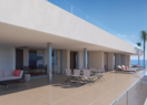 Вилла класса люкс в Benitachell, Cumbre del Sol, продажа