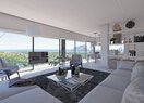 Вилла класса люкс в Calpe / Calp, Gran Sol, продажа