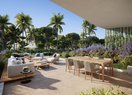 Апартамент в El Albir / L'Albir, продажа