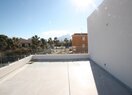 Вилла в Calpe / Calp, продажа