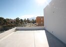 Вилла класса люкс в Calpe / Calp, продажа