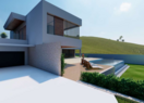 Вилла класса люкс в Calpe / Calp, продажа