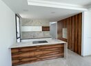 Вилла класса люкс в Calpe / Calp, продажа
