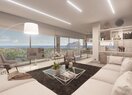 Вилла класса люкс в Calpe / Calp, продажа