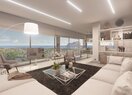 Вилла класса люкс в Calpe / Calp, Gran Sol, продажа