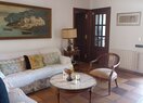 Вилла в Benidorm, продажа