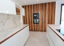Вилла класса люкс в Calpe / Calp, продажа