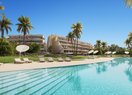 Апартамент в El Albir / L'Albir, продажа