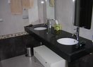 Вилла класса люкс в Altea, Altea Hillls, продажа