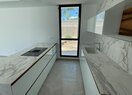 Вилла класса люкс в Calpe / Calp, продажа