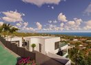 Вилла класса люкс в Calpe / Calp, Gran Sol, продажа