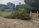 Вилла в Benidorm, продажа