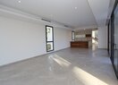 Вилла класса люкс в Calpe / Calp, продажа