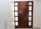 Вилла класса люкс в Calpe / Calp, продажа